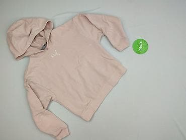 spodnie ripndip: Puma, Bluza z kapturem damska, rozmiar XS — 3