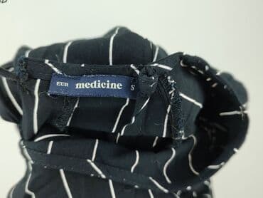medicine sukienka: Medicine, Sukienka damska, rozmiar S — 5