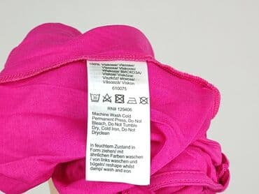 stradivarius body: Bodyflirt, Top damski, rozmiar M — 5