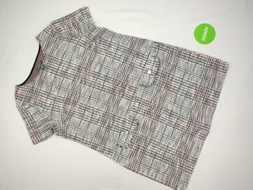 piżama dla par hello kitty: Primark, Sukienka damska, rozmiar 4XL — 2