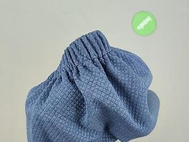 spódnice gucci: Spódnica damska, rozmiar S — 4