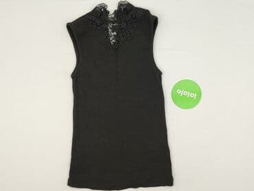 primark spaghetti top: Vila, Top damski, rozmiar M — 2