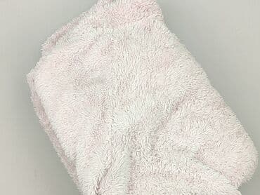 oysho bluza z polaru: Next, Bluza damska
, rozmiar M — 6