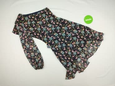 sukienka na jedno ramię stradivarius: Mango, Sukienka damska, rozmiar XS — 3