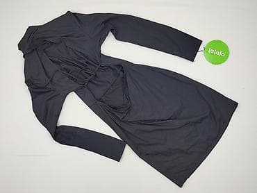 Сукні: Bershka, Сукня жіноча, розмір M на lalafo.pl — 3 Сукні: Bershka, Сукня жіноча, розмір M — 3