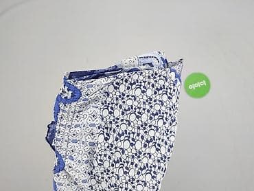 balony 5: Bluzka damska, rozmiar M — 5