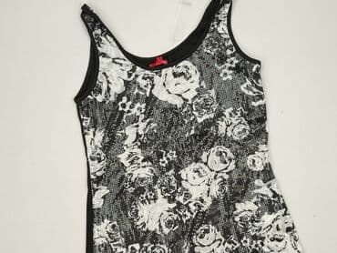 bluzki coco: Top damski, rozmiar L — 1