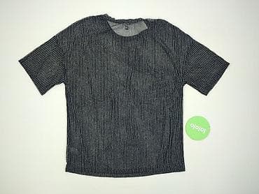george: George, T-shirt damski, rozmiar L — 3
