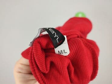 sukienki size plus: Wassyl, Sukienka damska, rozmiar L — 5