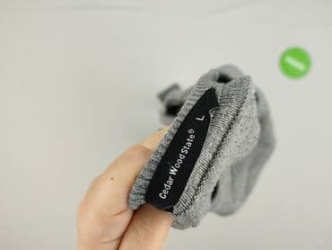 c and a swetry: Sweter dla mężczyzn, rozmiar L — 4