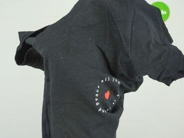 koszulki keya z nadrukiem: T-shirt damski, M — 6