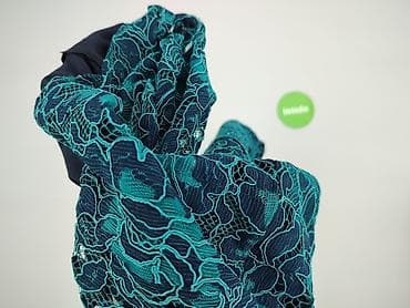 monsoon: Dorothy Perkins, Sukienka damska, rozmiar L — 6