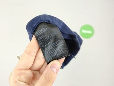 sandały primigi 28: Legginsy dziecięce, H&M, 8 lat, 128, stan - Bardzo dobry — 6