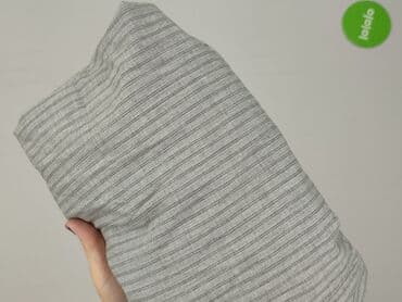 stradivarius swetry wyprzedaż: Rocha John Rocha, Koszulа dla mężczyzn, rozmiar L — 6