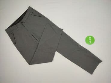 b c collection bluzy: Chinos for men, M — 2