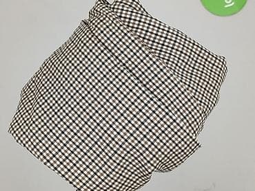 stradivarius bonarka: Stradivarius, Spodnie materiałowe damskie, rozmiar S — 6