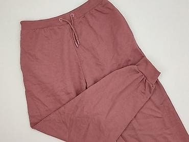 spódnice dresowe: Tom Rose, Spodnie dresowe damskie, rozmiar L — 1