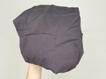 christian berg koszule męskie: Newline, Koszulа dla mężczyzn, rozmiar L — 5