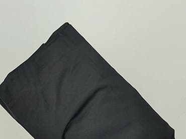 lagerfeld: Sukienka damska, rozmiar XL — 6