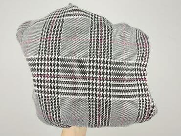 buty grodecki: Sinsay, Marynarka damska, rozmiar S — 5