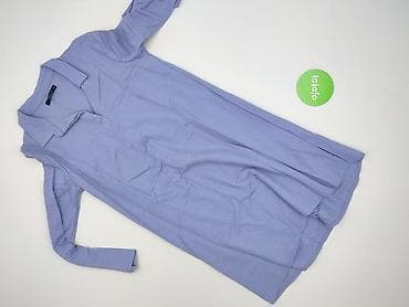 mnml polska: Mohito, Sukienka damska, rozmiar 2XS — 2