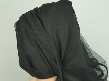 carry szlafroki: Roco, Sukienka damska, rozmiar M — 7