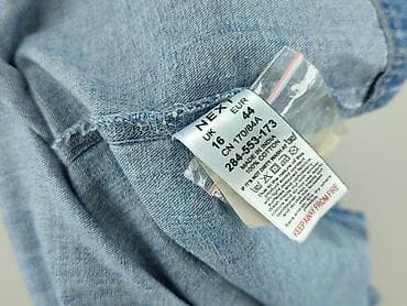 kod born2be: NEXT Petite, Sukienka damska, rozmiar 2XL — 5