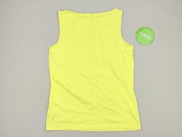 primark koszula: T-shirt damski, rozmiar XL — 3