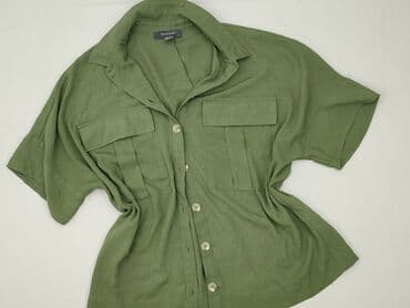 primark koszula: Primark, Koszula damska, rozmiar M — 2