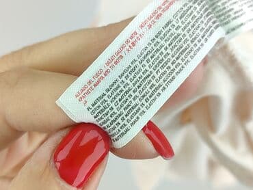 allegro t shirty 4f: 4F, T-shirt damski, rozmiar L — 6