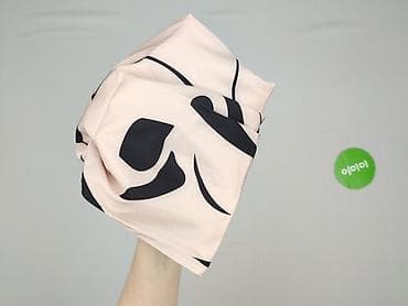 chicaca bluzy: Bluzka damska, rozmiar 2XL — 6