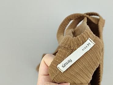 vicolo: Sinsay, Sukienka damska, rozmiar M — 5