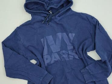 franz kafka t shirty: Women`s hoodie, size L (EU 40) — 1