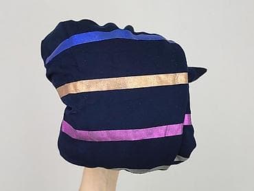 bluzki w usta: Bluzka damska, rozmiar M — 6