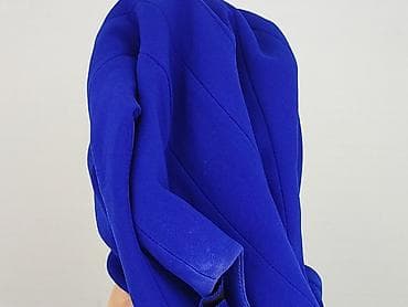 divided hm jeans: H&M, Sukienka damska, rozmiar L — 7