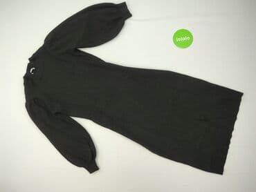 asos sukienki wieczorowe allegro: Orsay, Sukienka damska, rozmiar XL — 2