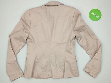cheap jackets: Zеro, Marynarka damska, rozmiar M — 3