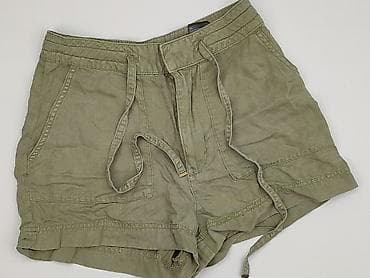 h: H&M Divided, Shorts for women, size S — 1