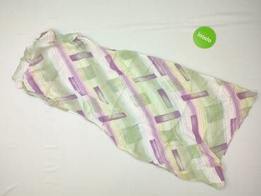 koszula nocna hello kitty: Sukienka damska, S — 3