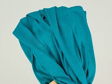 lidl marynarka damska: Limited Collection, Bluzka damska, rozmiar L — 5