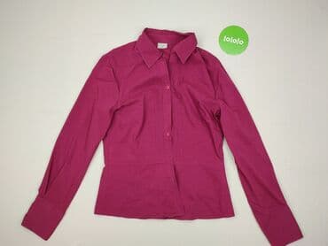 sukienka pikachu: Women`s shirt, size XL (EU 42) — 2