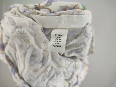 hm sukienka boho: H&M, Sukienka damska, rozmiar M — 4