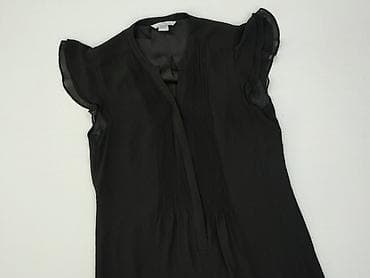 H&M, Sukienka damska, rozmiar S w lalafo.pl H&M, Sukienka damska, rozmiar S