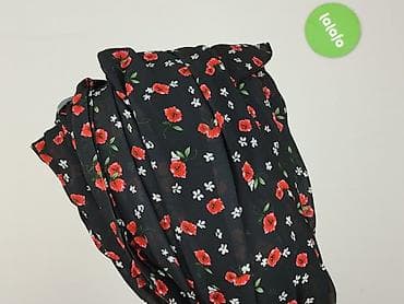 tom tailor sukienki: Styled In Italy, Sukienka damska, rozmiar S — 5