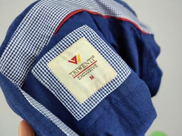 ricky chłopaki z baraków koszula: Koszulа dla mężczyzn, rozmiar M — 4