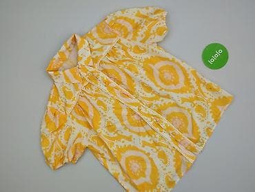 body ff: Elegancki komplet, rozmiar XL — 2