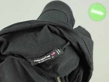 spódnice dla nastolatek: Spódnica damska, rozmiar M — 5