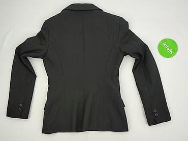 marynarka reserved: F&F, Marynarka damska, rozmiar S — 3