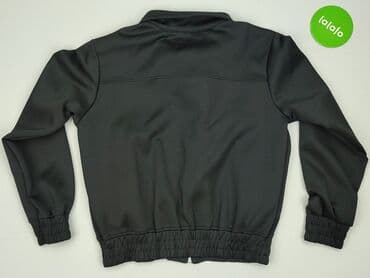 kurtka z lat 90: Fancy, Kurtka bomberka damska, rozmiar 2XL — 3