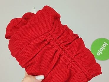 c a body: Nobo, Top damski, rozmiar S — 5